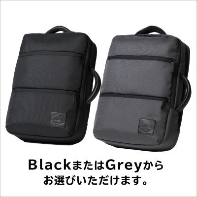 ふるさと納税 糸島市 TSUNAGU BAG SQUARE 糸島市 / SIMCLEAR[AKP003] |  | 01
