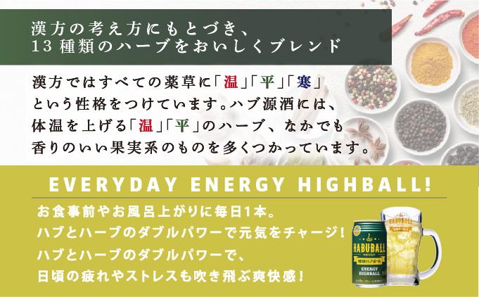 琉球ハブボール 6% / 350ml ＆ 琉球レモンサワー 5% / 350ml 12缶アソートギフトセット   I 　琉球ハブボール 琉球レモンサワー  リキュール  サワー ご当地 お酒  特産 