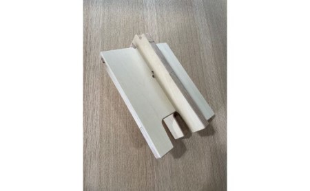 【CAMPACT】キャンプ マルチレッグ 工芸品 キャンプ工芸品 キャンプギア キャンプ用品 キャンプ道具 アウトドア アウトドアキャンプ アウトドアギア 静岡県 藤枝市