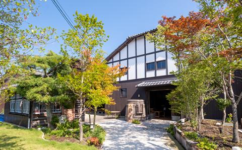 天山名水でつくる小城のクラフトジン OGIGIN想オリジナル700ml 酒 グラス ソーダ 地酒 蔵元直送 お酒 アルコール お祝い 人気 ランキング 高評価