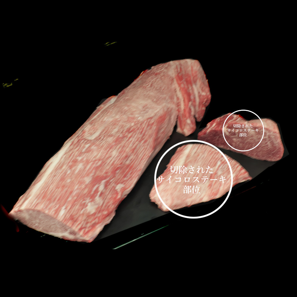 【訳あり】佐賀牛ヒレ・不揃いサイコロステーキ600g【訳あり 牛肉 牛 佐賀牛 不揃い ヒレ 切り落とし 600g】(H065121)