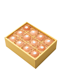 すぐ食べられる!卵かけご飯セット（土佐ジローの卵12個×宗田節20g）高級TKG 鰹節 ブランドたまご タマゴ【R00762】