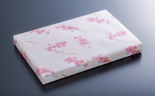 C2-02 豊後のお茶の山口園が贈る「こっそり飲んでほしい白折100g」5本セット_イメージ4