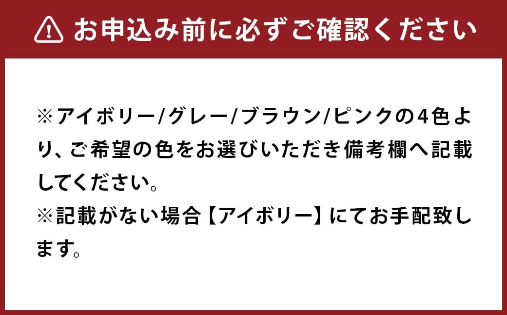 【春・夏用】洗える かるふわ 羽毛ダウンケット シングル  ホワイトダックダウン85% 充填0.4kg 軽い 軽量