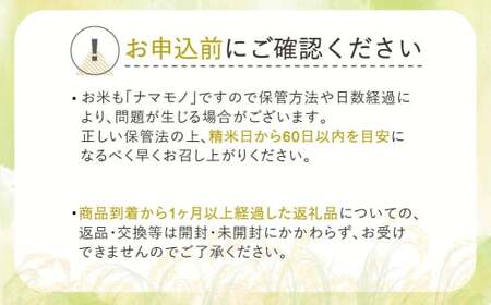 新米 令和6年産 特別栽培米 つや姫 玄米 30kg 2024年産 山形県産 尾花沢市産 米 お米 ja-tsgtb30 ※沖縄・離島への配送不可