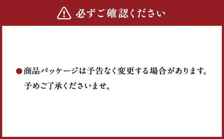 まつのジビエ 鹿のウィンナー 4パック （1パック 5本入り）ウインナー 鹿肉 シカ肉 ジビエ ソーセージ 加工品 おつまみ お弁当 冷凍 愛媛県  【えひめの町（超）推し！（松野町）】（693）