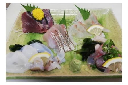のまっしょ元 ディナーチケット | 食事券 居酒屋