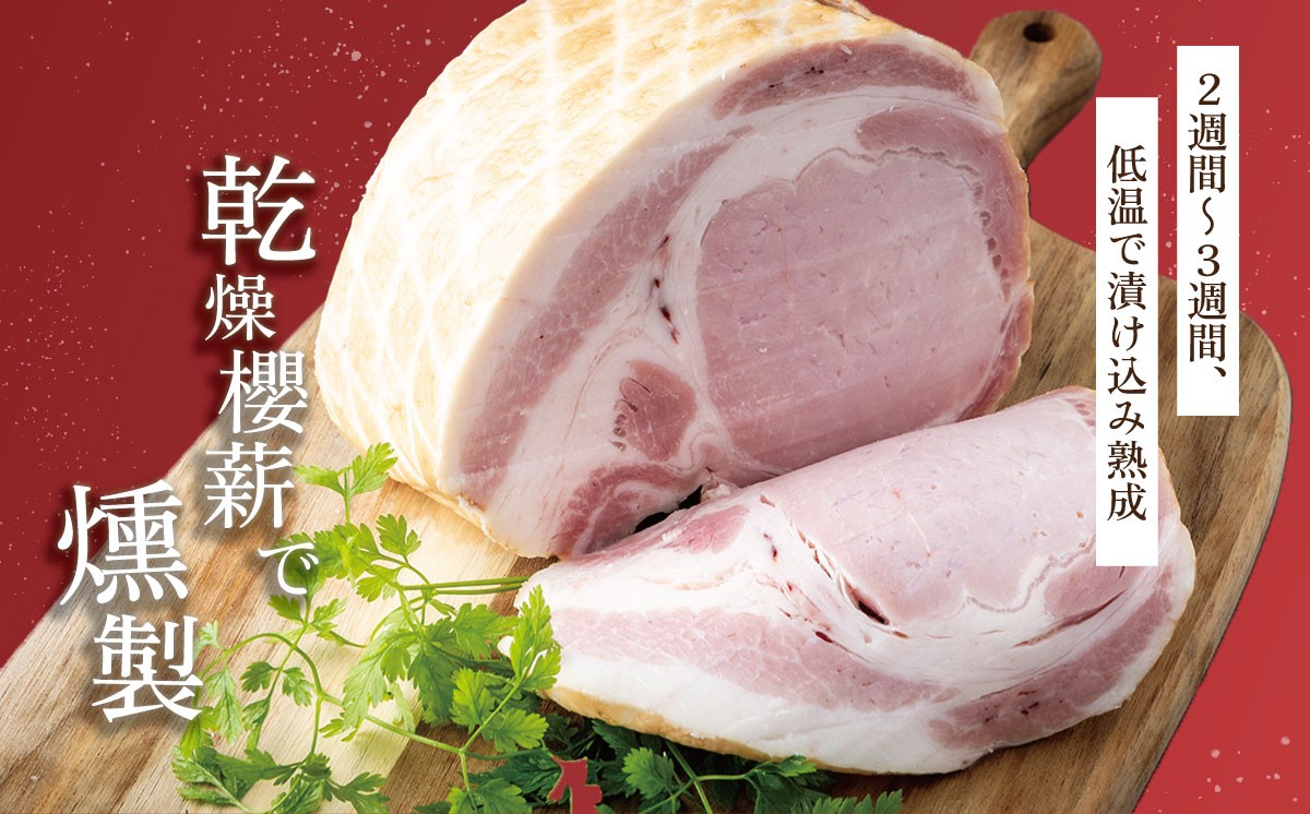 紐なし