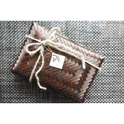 ふるさと納税 日高町 【2025年9月下旬発送】ナッツ・ドライフルーツの蜂蜜漬4種【恵】【彩】【実】【果実】(日高町) |  | 02