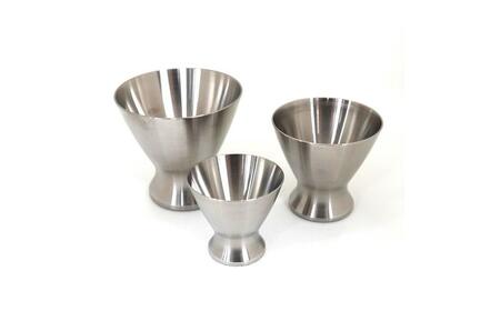 【限定数量】お猪口(小) お猪口[BHBI001]