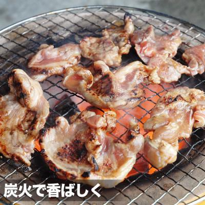 ふるさと納税 旭川市 ラム肉ロールスライス ジンギスカン 1kg(500g×2袋)_05073 |  | 03