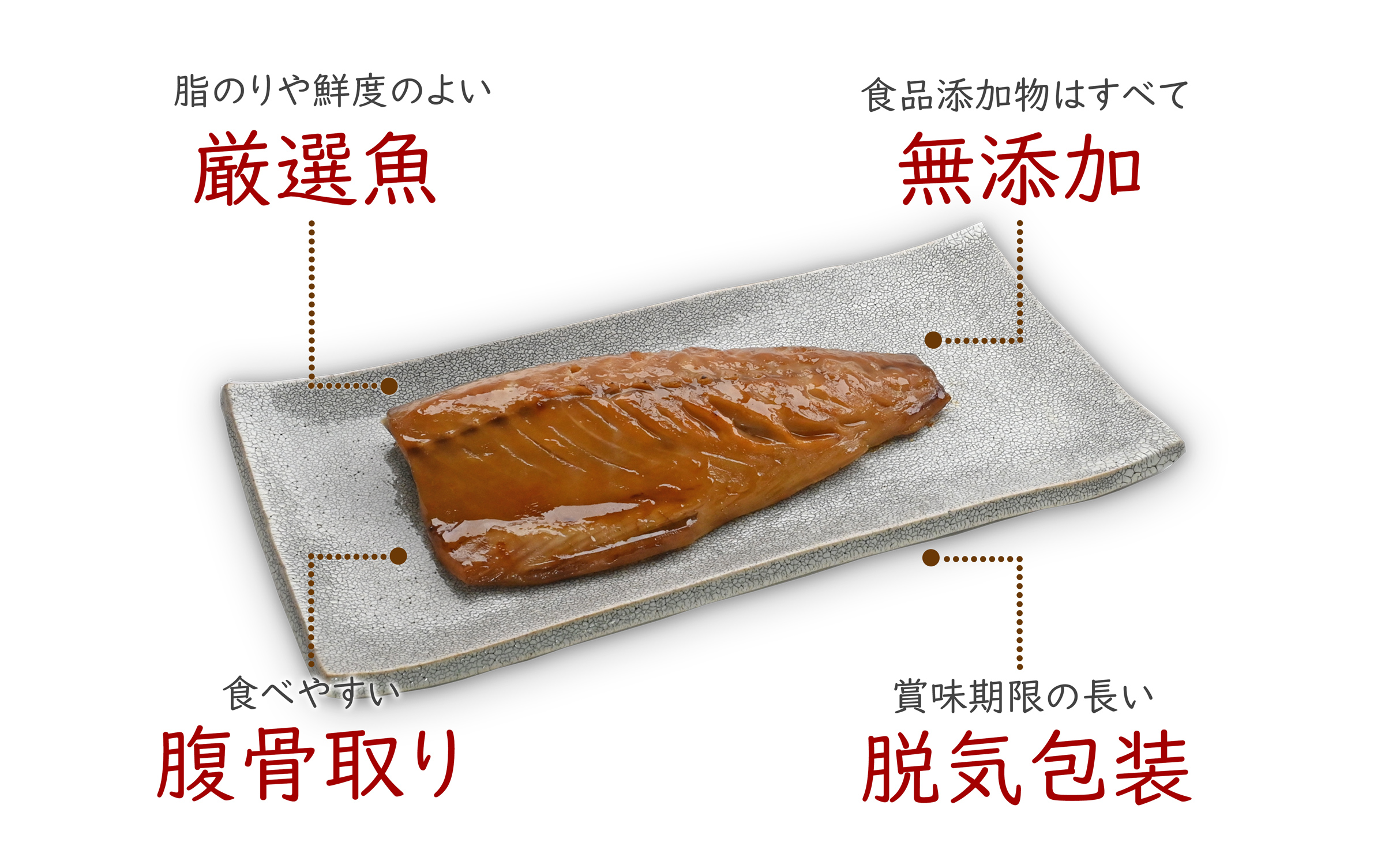 さばみりん干し 鯖みりん干し 【無添加】 （240g（2枚）×3パック入・冷凍） 無着色・添加物不使用・塩分控えめ0.9%・三河みりん・杉桶で２年熟成の天然醸造醬油・有機黒糖使用・簡単調理・ギフトにも