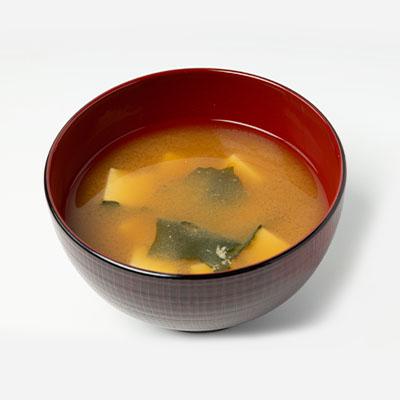 ふるさと納税 東秩父村 【東秩父産】手作り麦みそ700g×2個セット |  | 01