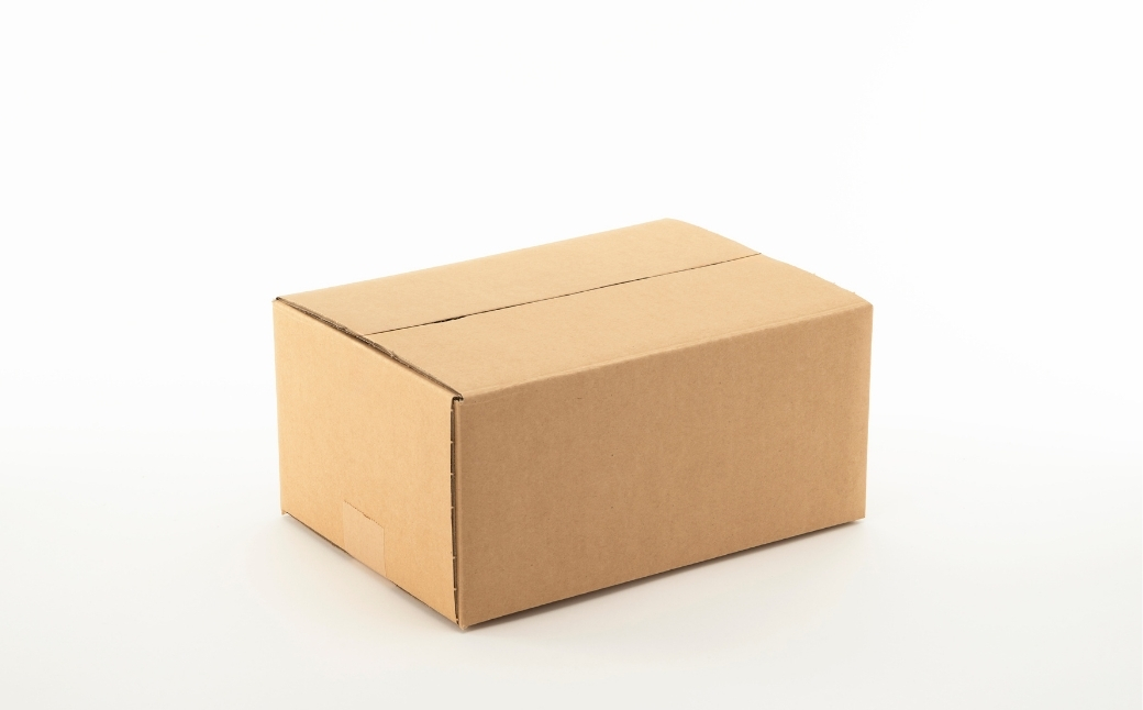 魚沼産こがねもち 切り餅 約2kg (約13~14個入×3袋) 個包装 小分け 杵つき製法 魚沼産 もち こがね餅 切餅 たかの 【0002-0197-01】