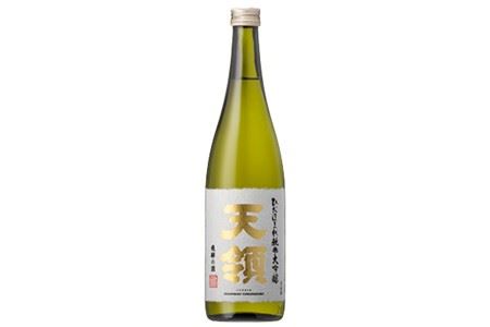 【天領酒造】「純米 飲みくらべ」Cセット お酒 下呂温泉【2-13】