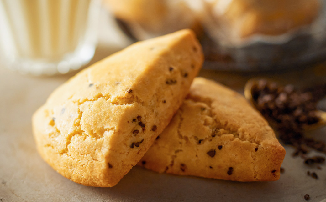 グルテンフリー 低糖質スイーツ お試しセット クッキー5種 スコーン5種 / スイーツ マフィン 焼き菓子 詰め合わせ 朝食 お菓子 焼菓子 糖質オフ ダイエット 個包装 ギフト（小麦粉・砂糖・トラン