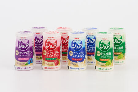 Yakult1000 14本・ジョア 6本セット【ふるさと納税 乳酸菌飲料 ヤクルト 乳酸菌 シロタ株 飲み物 飲料 乳製品 腸活 善玉菌】(H054115)