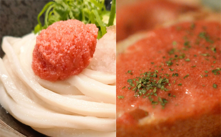 【順次発送】ほぐし明太子 2.1kg（300g×7p） たらこ 辛子明太 ご飯のお供 個包装 冷凍
