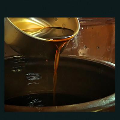 ふるさと納税 西条市 四国海苔からの贈り物　味付のり・焼のり〜初摘み10本詰合せ〜 |  | 02