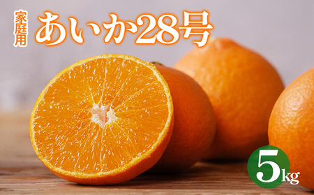 【紅まどんな と同品種】愛果28号 約5kg 【2025年12月から順次発送 】【DRM002】