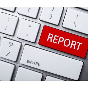 安城市の空き家見守りサービス(年4回・外観チェック＆写真報告)【1696603】