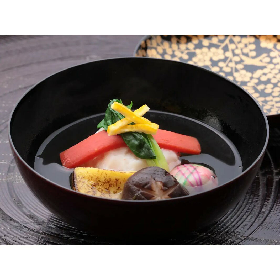 【ふるさと納税】【懐石 一文字】ペアランチお食事券　昼の部おまかせコース（ぐるなびセレクション）
