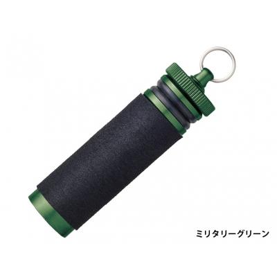 ふるさと納税 八尾市 TOOL System Stick -システム スティック-　ミリタリーグリーン(A233)