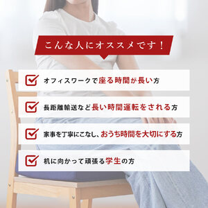 クッション 座布団 腰痛 高反発 クッション 座布団 クッション 座布団 クッション 座布団