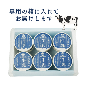 カップアイス 12個 うちだけの味 武井牧場 自家製 アイス 牧場 牛乳 アイスクリーム お土産 プレゼント ギフト 贈答 お取り寄せ スイーツ お菓子 デザート 静岡県 沼津市 ( ｶｯﾌﾟｱｲｽ 