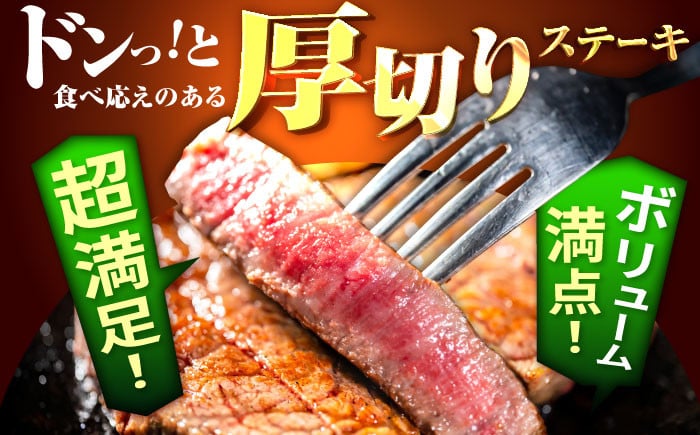 【FARM to TABLE】農場から食卓へ、牧場直送でお届け！