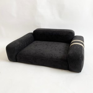 【手作り】 ペットソファ マノン ペットソファ