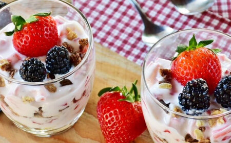 【先行予約】福岡県 糸島市産 完熟 あまおう いちご （約270g×4パック） 【2026年4月以降順次発送】 糸島市 / mhshops / 苺 イチゴ[AKQ002]