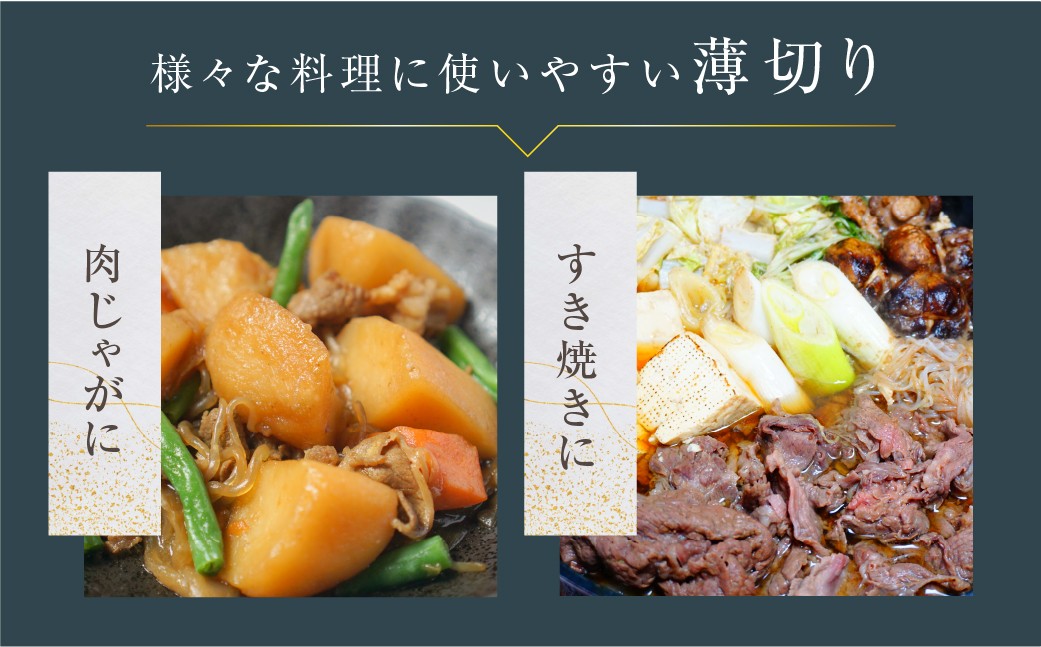 飛騨牛 切り落とし 切落し 1kg すき焼き 焼肉 牛肉