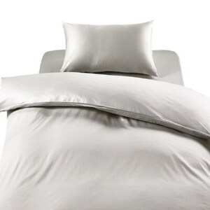 【シングル】プレミアムカバー25cm巾シーツ・掛・枕＆パジャマ(男女兼用Sサイズ)4点セット　色PL【1215946】