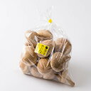 【ふるさと納税】玉兎(生しいたけ)500g×1、(乾燥椎茸スライス)40g×3【配送不可地域：離島】【1535966】