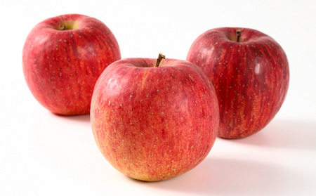 特秀品 山形県産 ふじりんご 2kg FY25-023