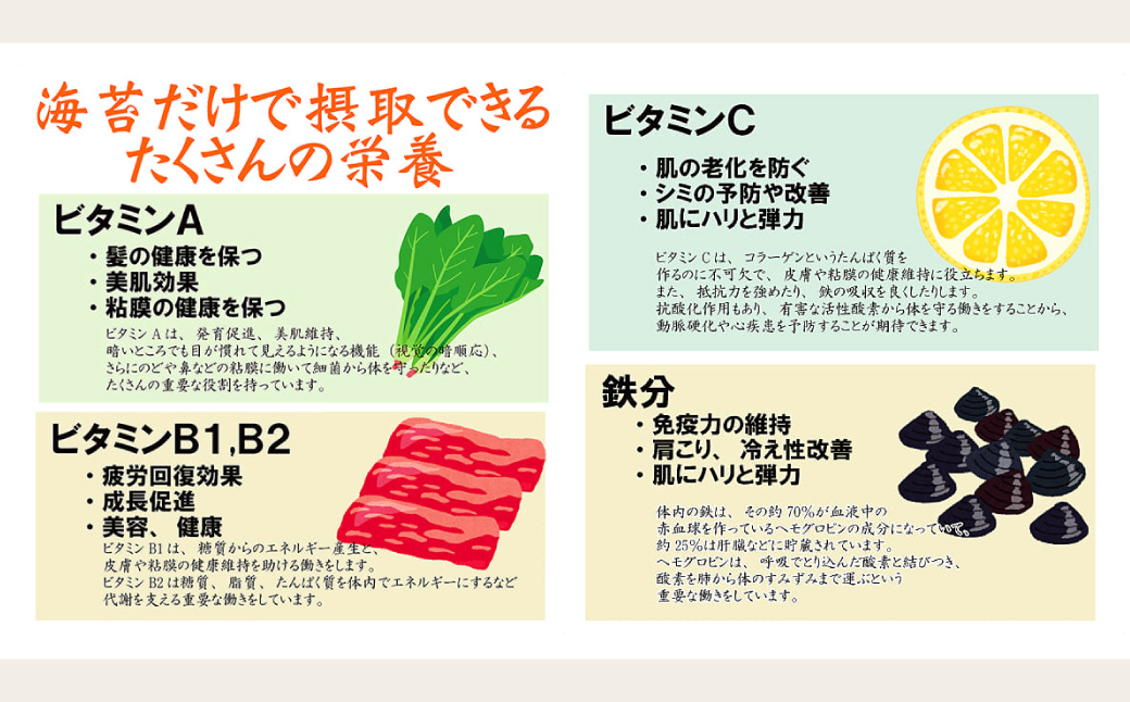 時短でパパっと即席コンビニおにぎりセット！フィルム入り海苔８０個分の海苔と食洗機で洗えるおにぎり押型のセット  ふるさと納税 海苔 のり お弁当 パリパリ 千葉県 木更津 送料無料 KO008