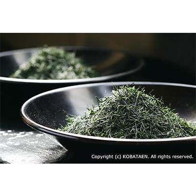 ふるさと納税 宇治田原町 京の老舗古畑園　匠の逸品 |  | 02