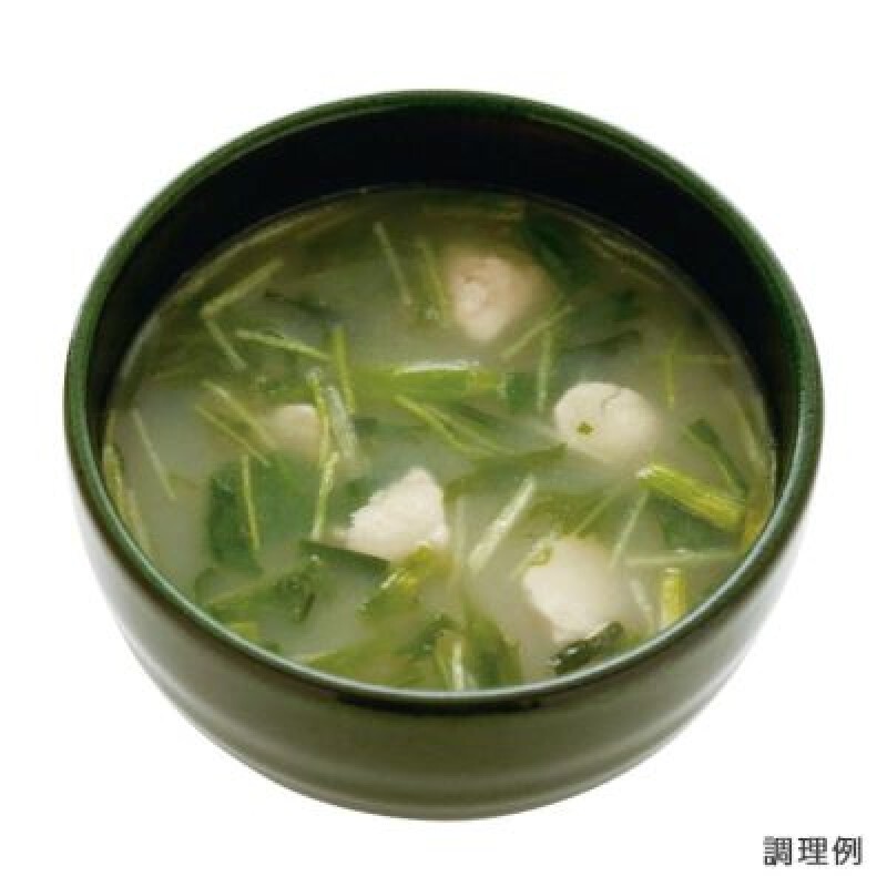スープ 2種のスープ (オニオン・水炊き) 各20食 計40食 フリーズドライ_イメージ5