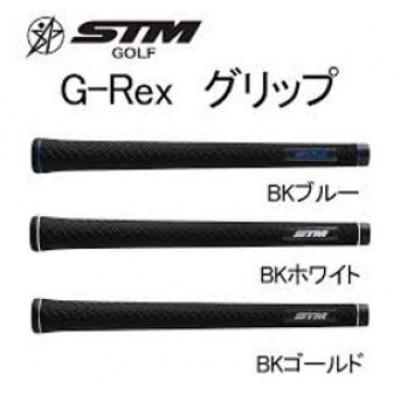 ふるさと納税 伊予市 【オーダーメイド】ゴルフクラブ　エミリッドバハマCV9 フジクラベンタス|F25 |  | 03