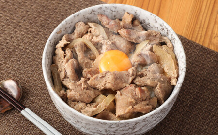 豚肉 切り落とし 約4.5kg (約300g×15パック) 豚 肉 じごいもの豚 茨城県 神栖市