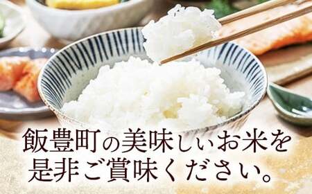 令和7年産 飯豊の幸 山形県ブランド米 銘柄お任せセット 『はえぬき』『雪若丸』『つや姫』『ひとめぼれ』精米 10kg （5kg×2袋）