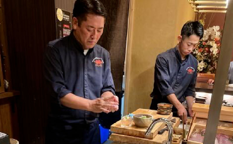 [A507-x］ 翠巡（すいじゅん） 完全養殖 あわび 4個 各約80g アワビ 鮑 養殖 刺身 海鮮 魚介 お刺身 ブランドあわび 国産 ふるさと納税 長崎県 佐世保市