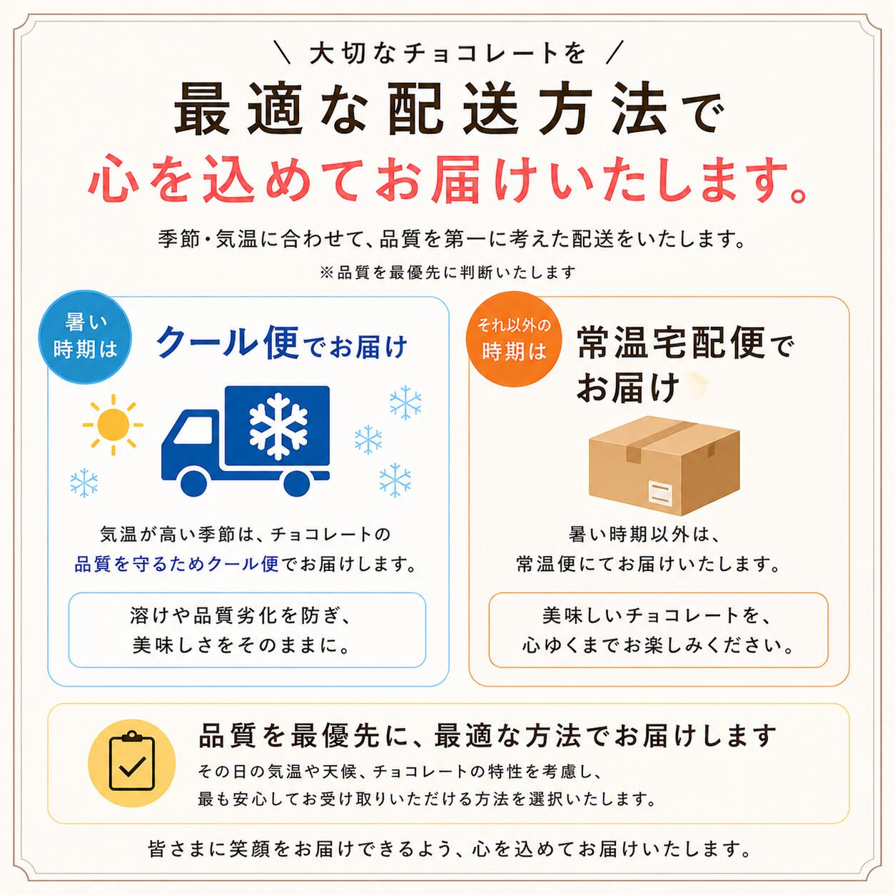 11種類の割れチョコ★ 山盛りChocolateBrothers 1kg【定番クベ之助(兄)セット1kg】