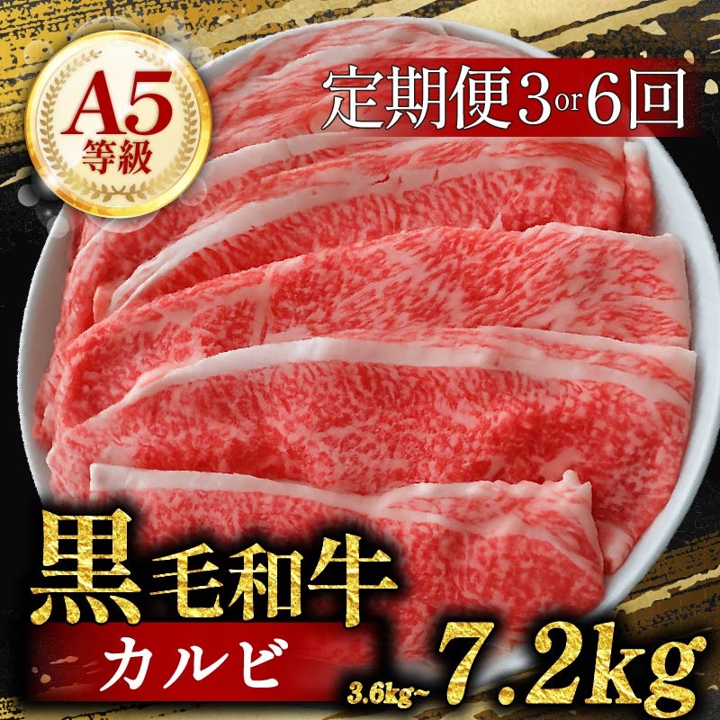 
                  【創業大正十二年】 選べる 定期便 3回 6回 黒毛和牛 カルビ 切り落とし 1.2kg 小分け 200g 牛肉 国産 すき焼き しゃぶしゃぶ 冷凍 A5 等級 牛カルビ 贅沢 KARUBI バラ スライス karubi 和牛 焼肉 WAGYU 鍋 簡単 wagyu 調理 肉じゃが 牛丼 ビーフ カレー ギフト 贈り物 大阪府 松原市
                