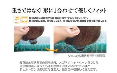 枕 まくら 寝具 ジェル 洗える 枕 高さ 調整 枕 肩こり 首こり 快眠 枕 睡眠 枕 熟眠 枕 熟睡 安眠 枕 寝返り おすすめ 枕 ギフト プレゼント枕  贈答 父の日 母の日 枕 クリスマス 