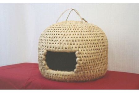 ねこちぐら | ちぐら 猫 受注生産