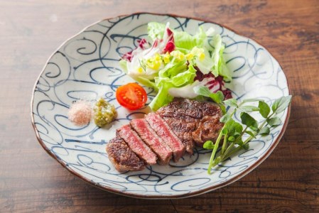 フィレステーキ 150g×3枚 黒毛和牛 大和牛 ヒレ ステーキ 肉 F-72