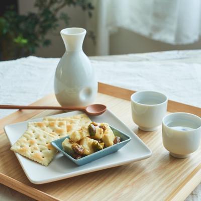 ふるさと納税 京田辺市 京都産はちみつとはちみつ漬けナッツ　ギフトBOX　B |  | 02