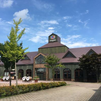 ふるさと納税 高畠町 【高畠ワイナリー】白辛口　2本セット　　高畠クラシック　シャルドネ / ピノブラン |  | 02